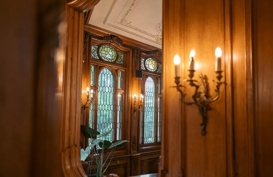 White Swan Hotel-1
