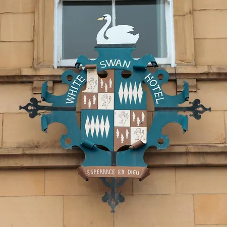 White Swan Hotel-3